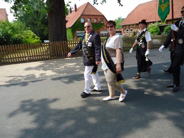 Schuetzenfest 3 069.jpg